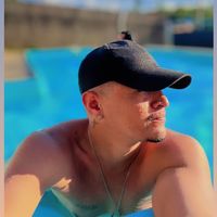 bruno.limaxof