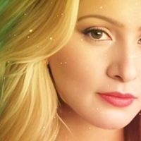 uswahbeautyselon