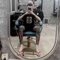 nhạc nền - Nghị Louis ✈️✈️
