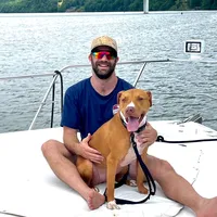 original sound - cody__rule__