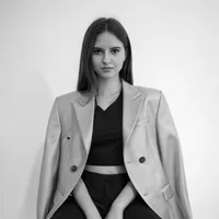 original sound - valeriya_offi