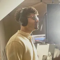 original sound - geankymusic