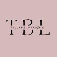 tillybeautylove