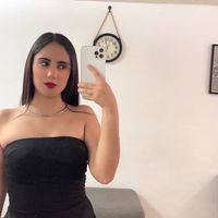 018yt2