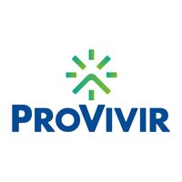 provivirpanama