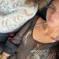 connieosoriom