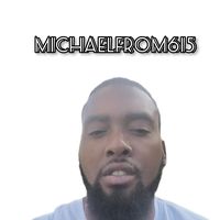 michaelfrom615