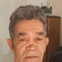 user11931570396201abdias