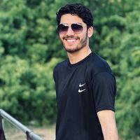 iamhariskhaan