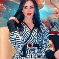 foufafoufa09