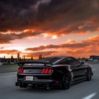 fastlane_draco