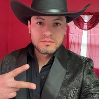 armandomorenojr7