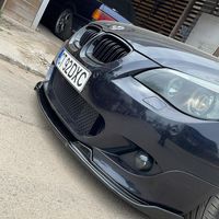 dincagabriel94