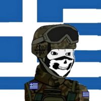 hellas_foreverpontios