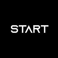 start.mgt