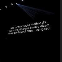 som original
