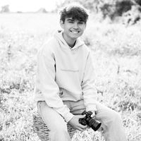 chasemazurphotography