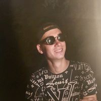 20_bogdan