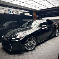 detailingdelta
