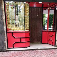 faresbijoux36