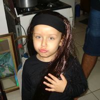 som original
