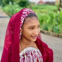 original sound - meeraj901