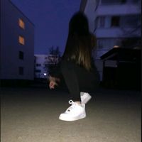 _unknown0714