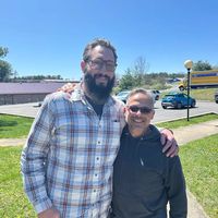 beautiful.actions.life