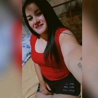 barbydominguez706