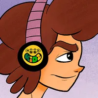 original sound - .fabixn