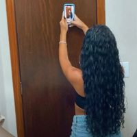 bibi.bia19