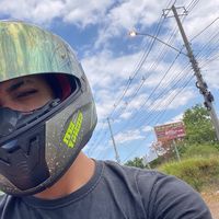 martins_whiis