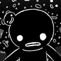 Hot m1lkers near you