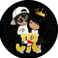 original sound - jovenesredimid2