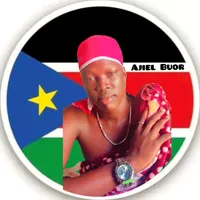 original sound - buot.ahoc.jhok