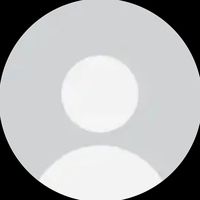 nottherealniyaa