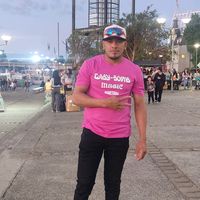 miguel.vasquez22