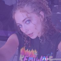 maggieyoooo
