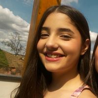 maria_coeli