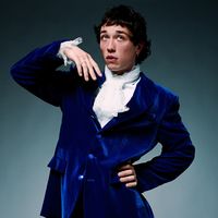 оригінальний звук