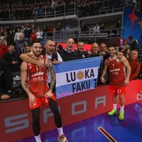 original sound - somiiii44