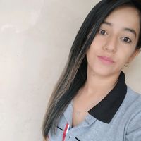 dianita.santacruz1