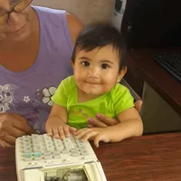 original sound - dtx.aleee3