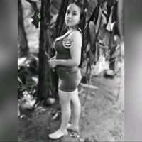 ...saritha504