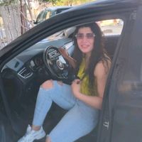 milissaaslipamuk