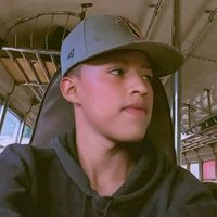 user4929382947916