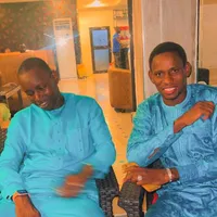 original sound - nouhkouyateofficie