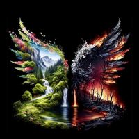 365daysofaffirmations