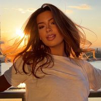 haleyhoffmansmith
