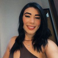 brendacrystina3